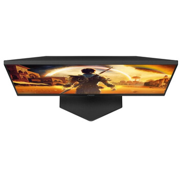 Monitor AOC 24G42E 23.8" LED Fast IPS FullHD 180Hz Adaptive Sync