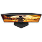 Monitor AOC 24G42E 23.8" LED Fast IPS FullHD 180Hz Adaptive Sync