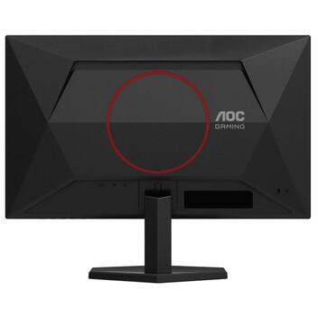 Monitor AOC 24G42E 23.8" LED Fast IPS FullHD 180Hz Adaptive Sync