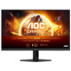 Monitor AOC 24G4XE 23.8" LED Fast IPS FullHD 180Hz G-Sync Compatible