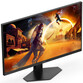 Monitor AOC 24G4XE 23.8" LED Fast IPS FullHD 180Hz G-Sync Compatible
