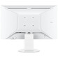 Monitor TCL 24G54 23.8" FullHD 100Hz VA MiniLED HDR10 Blanco VESA Altura Ajustable Monitor TCL 24G54 23.8" FullHD 100Hz VA MiniLED HDR10 Blanco VESA Altura Ajustable