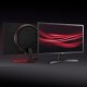 LG UltraGear 24GN53A-B 23.5" Full HD 144Hz FreeSync Premium