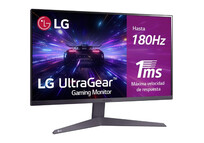 Monitor LG UltraGear 24GS50F-B 23.7" LED VA FullHD 180Hz FreeSync