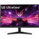 Monitor LG UltraGear 24GS60F-B 23.8" LED IPS FullHD 180Hz FreeSync
