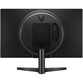 Monitor LG UltraGear 24GS60F-B 23.8" LED IPS FullHD 180Hz FreeSync