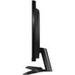 Monitor LG UltraGear 24GS60F-B 23.8" LED IPS FullHD 180Hz FreeSync