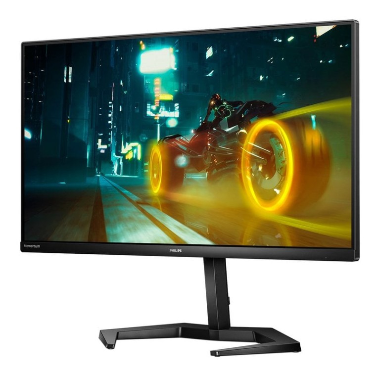 Philips Momentum 24M1N3200VA/00 23.8" LED FullHD 165Hz FreeSync Premium