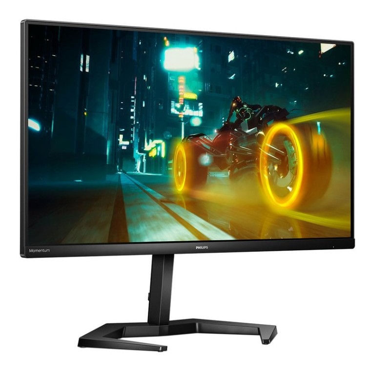 Philips Momentum 24M1N3200VA/00 23.8" LED FullHD 165Hz FreeSync Premium