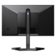 Philips Momentum 24M1N3200VA/00 23.8" LED FullHD 165Hz FreeSync Premium