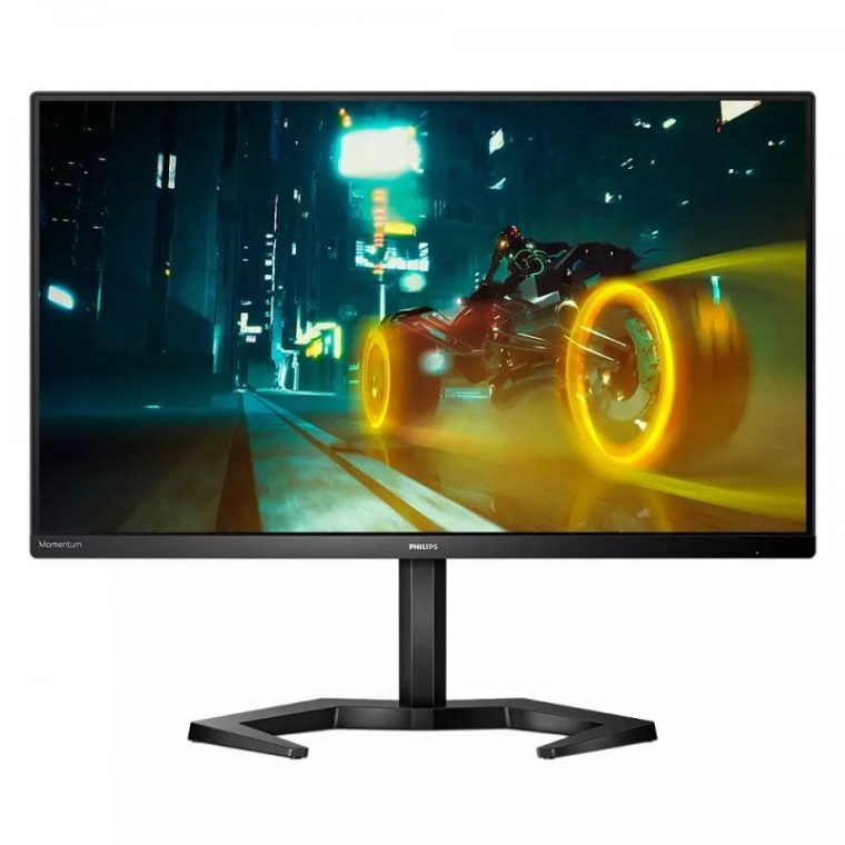 Philips 24M1N3200VS/00 23.8" LED FullHD 165Hz AMD FreeSync Premium