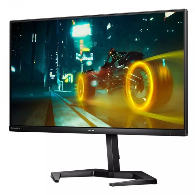 Philips 24M1N3200VS/00 23.8" LED FullHD 165Hz AMD FreeSync Premium