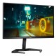 Philips 24M1N3200VS/00 23.8" LED FullHD 165Hz AMD FreeSync Premium