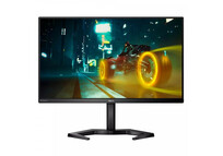 Philips 24M1N3200ZA/00 23.8" LED IPS FullHD 165Hz G-Sync Compatible