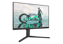 Monitor Philips Evnia 24M2N3200A/00 23.8" VA Full HD 165Hz FreeSync Altura Ajustable HDR
