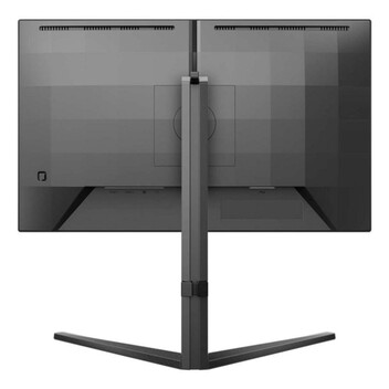 Monitor Philips Evnia 24M2N3200A/00 23.8" VA Full HD 165Hz FreeSync Altura Ajustable HDR Monitor Philips Evnia 24M2N3200A/00 23.8" VA Full HD 165Hz FreeSync Altura Ajustable HDR