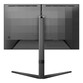 Monitor Philips Evnia 24M2N3200A/00 23.8" VA Full HD 165Hz FreeSync Altura Ajustable HDR Monitor Philips Evnia 24M2N3200A/00 23.8" VA Full HD 165Hz FreeSync Altura Ajustable HDR