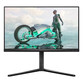 Monitor Philips Evnia 24M2N3200A/00 23.8" VA Full HD 165Hz FreeSync Altura Ajustable HDR Monitor Philips Evnia 24M2N3200A/00 23.8" VA Full HD 165Hz FreeSync Altura Ajustable HDR