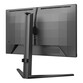 Monitor Philips Evnia 24M2N3200A/00 23.8" VA Full HD 165Hz FreeSync Altura Ajustable HDR Monitor Philips Evnia 24M2N3200A/00 23.8" VA Full HD 165Hz FreeSync Altura Ajustable HDR