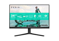 Monitor Philips Evnia 24M2N3200S/00 23.8" LED Fast IPS FullHD 180Hz 1ms FreeSync Premium