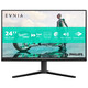 Monitor Philips Evnia 24M2N3200S/00 23.8" LED Fast IPS FullHD 180Hz 1ms FreeSync Premium