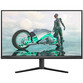 Monitor Philips Evnia 24M2N3200S/00 23.8" LED Fast IPS FullHD 180Hz 1ms FreeSync Premium