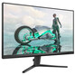 Monitor Philips Evnia 24M2N3200S/00 23.8" LED Fast IPS FullHD 180Hz 1ms FreeSync Premium