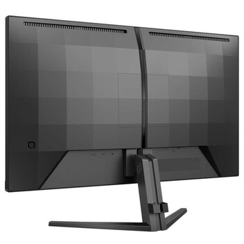 Monitor Philips Evnia 24M2N3200S/00 23.8" LED Fast IPS FullHD 180Hz 1ms FreeSync Premium