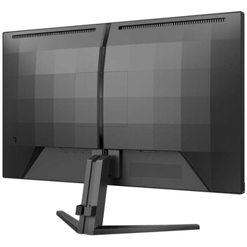 Monitor Philips Evnia 24M2N3200S/00 23.8" LED Fast IPS FullHD 180Hz 1ms FreeSync Premium