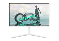 Monitor Philips Evnia 24M2N3201A/00 23.8" LED Fast IPS FullHD 180Hz