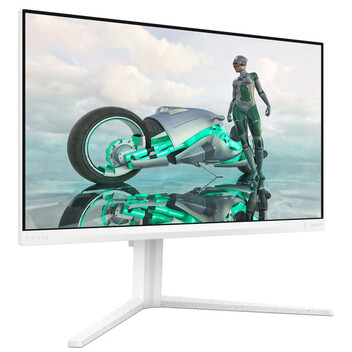 Monitor Philips Evnia 24M2N3201A/00 23.8" LED Fast IPS FullHD 180Hz