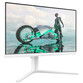 Monitor Philips Evnia 24M2N3201A/00 23.8" LED Fast IPS FullHD 180Hz