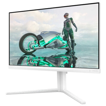 Monitor Philips Evnia 24M2N3201A/00 23.8" LED Fast IPS FullHD 180Hz