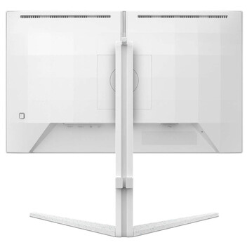 Monitor Philips Evnia 24M2N3201A/00 23.8" LED Fast IPS FullHD 180Hz