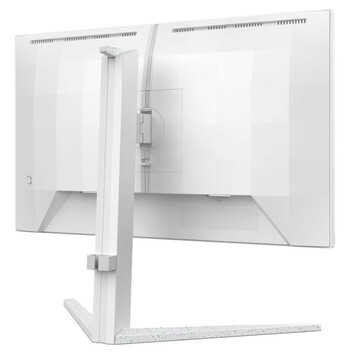 Monitor Philips Evnia 24M2N3201A/00 23.8" LED Fast IPS FullHD 180Hz