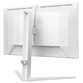 Monitor Philips Evnia 24M2N3201A/00 23.8" LED Fast IPS FullHD 180Hz