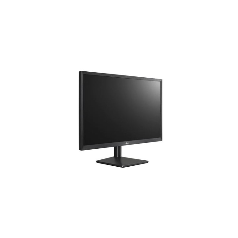 LG 24MK430H-B 23.8" LED IPS FullHD FreeSync