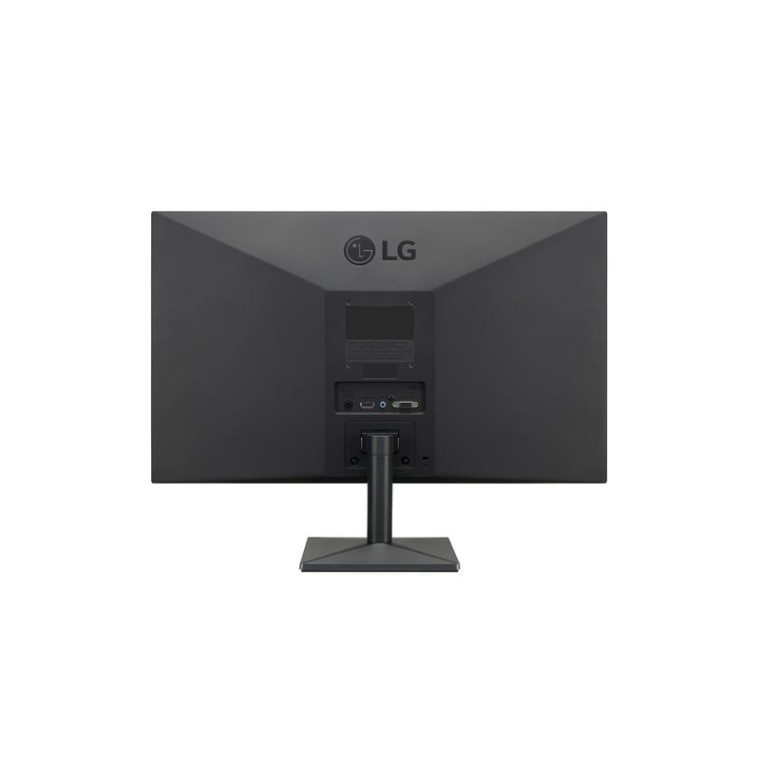 LG 24MK430H-B 23.8" LED IPS FullHD FreeSync