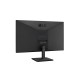 LG 24MK430H-B 23.8" LED IPS FullHD FreeSync