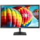 LG 24MK43HP-B 23.8" LED IPS FullHD FreeSync