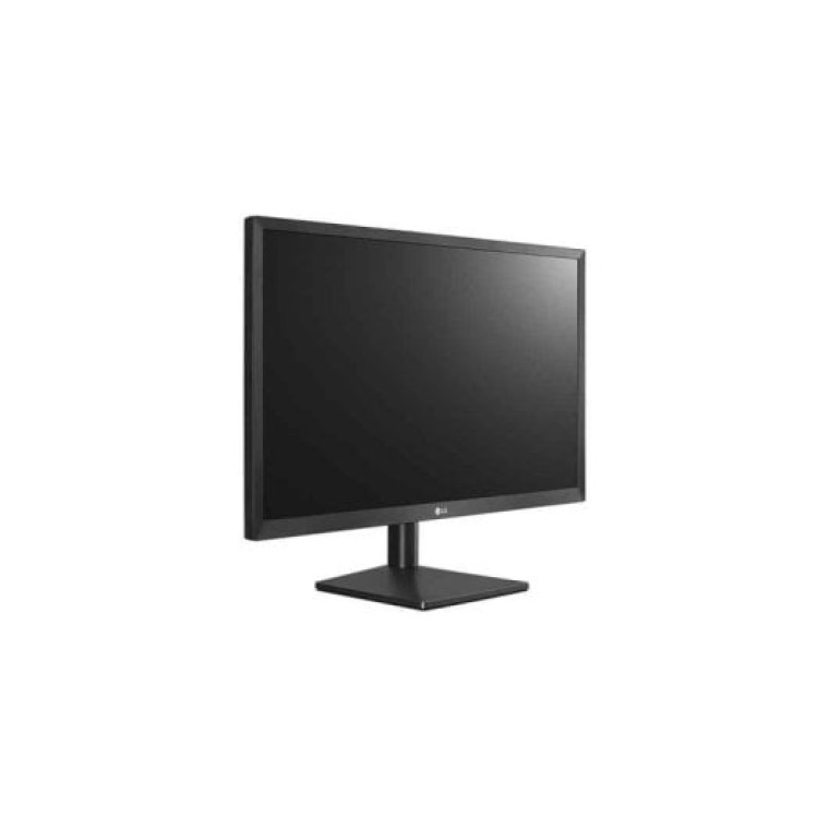 LG 24MK43HP-B 23.8" LED IPS FullHD FreeSync