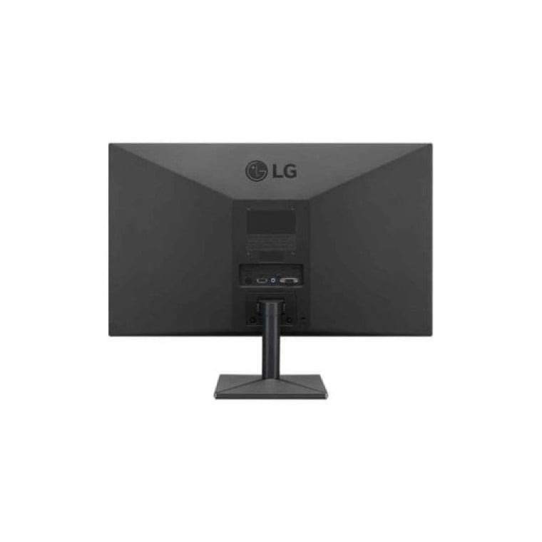 LG 24MK43HP-B 23.8" LED IPS FullHD FreeSync