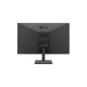 LG 24MK43HP-B 23.8" LED IPS FullHD FreeSync