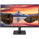 LG 24MP400-B 24" LED IPS FullHD 75Hz FreeSync