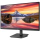 LG 24MP400-B 24" LED IPS FullHD 75Hz FreeSync