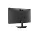 LG 24MP450-B 23.8" LED IPS FullHD FreeSync