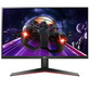 LG 24MP60G-B 23.8" LED IPS FullHD FreeSync LG 24MP60G-B 23.8" LED IPS FullHD FreeSync