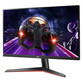 LG 24MP60G-B 23.8" LED IPS FullHD FreeSync LG 24MP60G-B 23.8" LED IPS FullHD FreeSync