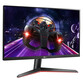 LG 24MP60G-B 23.8" LED IPS FullHD FreeSync LG 24MP60G-B 23.8" LED IPS FullHD FreeSync