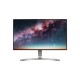 LG 24MP88HV-S 23.8" LED IPS FullHD